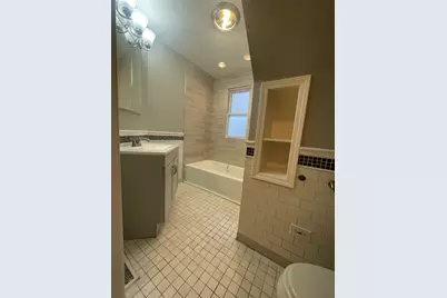 1009 61st Street, La Grange Highlands, IL 60525 - Photo 16