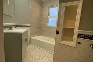 1009 61st St, La Grange Highlands, IL 60525 - Photo 16