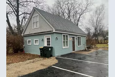 1009 61st Street, La Grange Highlands, IL 60525 - Photo 18