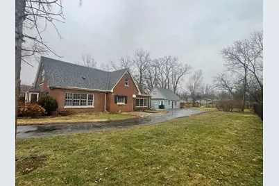 1009 61st Street, La Grange Highlands, IL 60525 - Photo 2