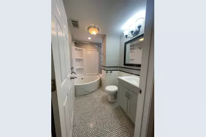 1009 61st Street, La Grange Highlands, IL 60525 - Photo 12