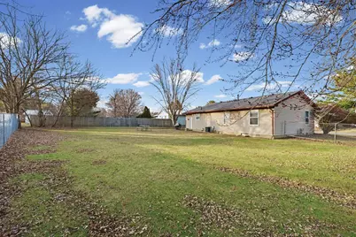 515 Valley View Drive, Philo, IL 61864 - Photo 24