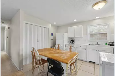 515 Valley View Drive, Philo, IL 61864 - Photo 8