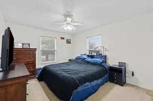 515 Valley View Dr, Philo, IL 61864 - Photo 14