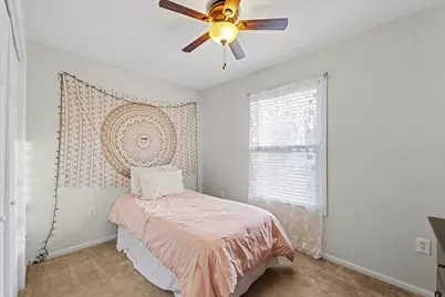 515 Valley View Drive, Philo, IL 61864 - Photo 16