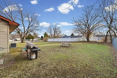 515 Valley View Drive, Philo, IL 61864 - Photo 22