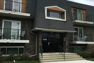 3220 Sanders Rd, Northbrook, IL 60062 - Photo 1