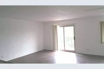 3220 Sanders Road #3B, Northbrook, IL 60062 - Photo 2