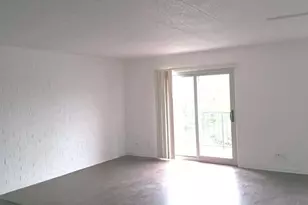 3220 Sanders Rd, Northbrook, IL 60062 - Photo 2