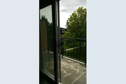 3220 Sanders Road #3B, Northbrook, IL 60062 - Photo 8