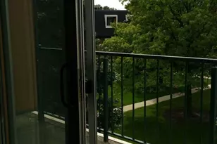 3220 Sanders Rd, Northbrook, IL 60062 - Photo 8