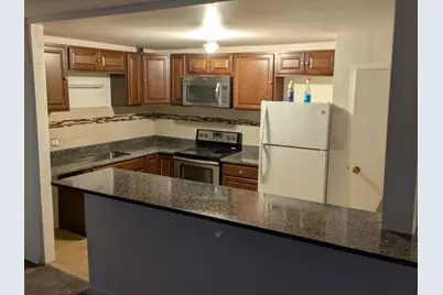 3220 Sanders Road #3B, Northbrook, IL 60062 - Photo 4