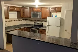 3220 Sanders Rd, Northbrook, IL 60062 - Photo 4