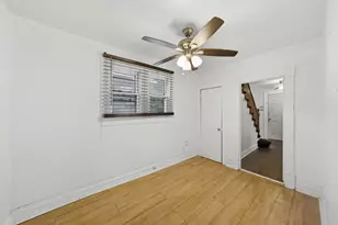 814 S 11th Ave, Maywood, IL 60153 - Photo 10
