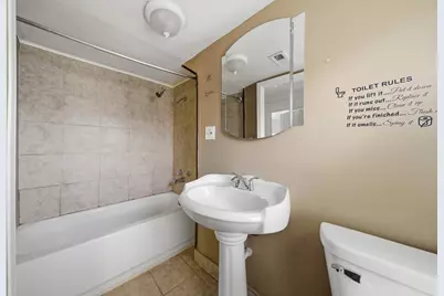 814 S 11th Avenue, Maywood, IL 60153 - Photo 12