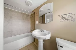 814 S 11th Ave, Maywood, IL 60153 - Photo 12