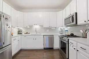 1334 W Webster Ave, Chicago, IL 60614 - Photo 6