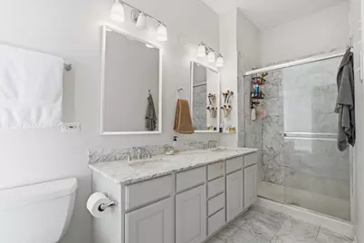 1334 W Webster Avenue #G, Chicago, IL 60614 - Photo 12