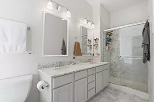 1334 W Webster Ave, Chicago, IL 60614 - Photo 12