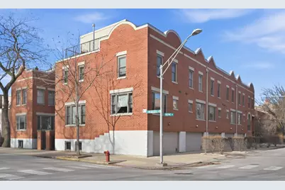 1334 W Webster Avenue #G, Chicago, IL 60614 - Photo 1
