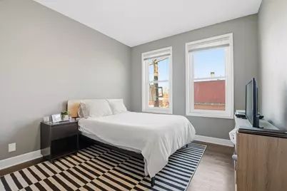 1334 W Webster Avenue #G, Chicago, IL 60614 - Photo 14