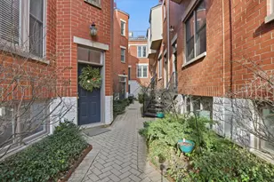 1334 W Webster Ave, Chicago, IL 60614 - Photo 20