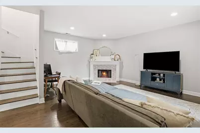 1334 W Webster Avenue #G, Chicago, IL 60614 - Photo 2