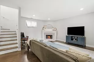 1334 W Webster Ave, Chicago, IL 60614 - Photo 2