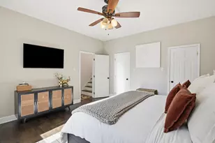 1334 W Webster Ave, Chicago, IL 60614 - Photo 10