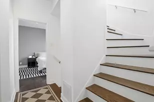 1334 W Webster Ave, Chicago, IL 60614 - Photo 16