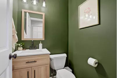 1334 W Webster Avenue #G, Chicago, IL 60614 - Photo 8