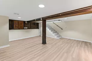 7730 Virginia Ct, Willowbrook, IL 60527 - Photo 22