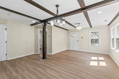 7730 Virginia Court, Willowbrook, IL 60527 - Photo 10