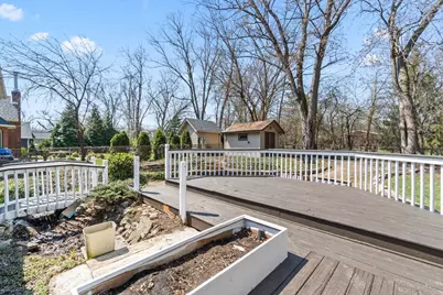 7730 Virginia Court, Willowbrook, IL 60527 - Photo 24