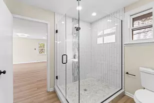 7730 Virginia Ct, Willowbrook, IL 60527 - Photo 18