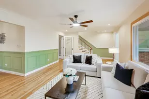 403 Dalton Ave, Mundelein, IL 60060 - Photo 4