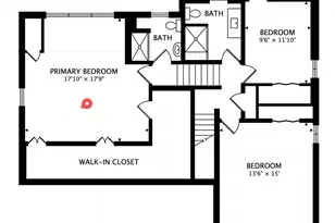 403 Dalton Ave, Mundelein, IL 60060 - Photo 36