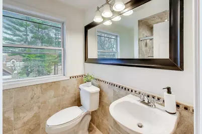 403 Dalton Avenue, Mundelein, IL 60060 - Photo 22