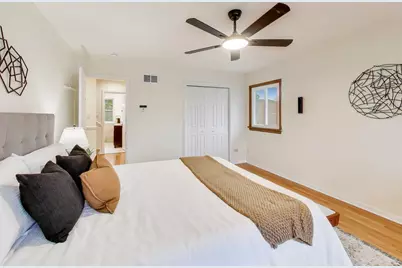 403 Dalton Avenue, Mundelein, IL 60060 - Photo 16