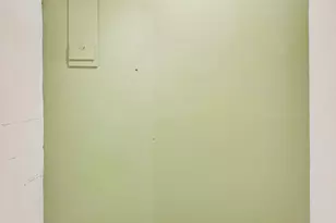 403 Dalton Ave, Mundelein, IL 60060 - Photo 30