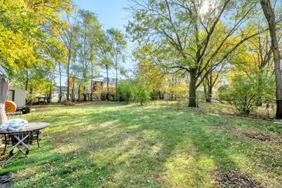 15415 Dorchester Avenue, Dolton, IL 60419 - Photo 18