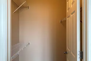 3345 Bromley Ln, Aurora, IL 60502 - Photo 16