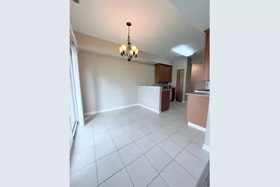 3345 Bromley Lane, Aurora, IL 60502 - Photo 8