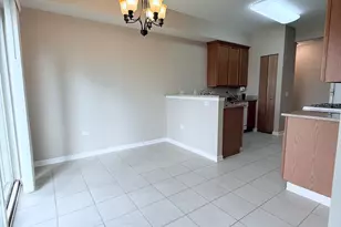 3345 Bromley Ln, Aurora, IL 60502 - Photo 8