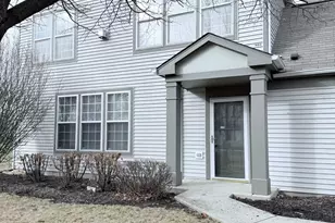 3345 Bromley Ln, Aurora, IL 60502 - Photo 1