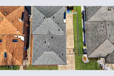 5748 W 89th Place, Oak Lawn, IL 60453 - Photo 22