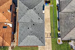 5748 W 89th Pl, Oak Lawn, IL 60453 - Photo 22