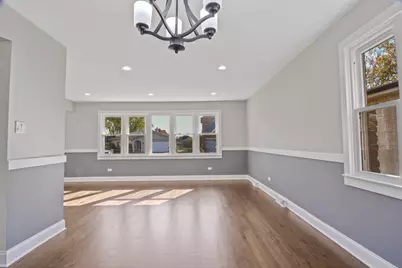 5748 W 89th Place, Oak Lawn, IL 60453 - Photo 6