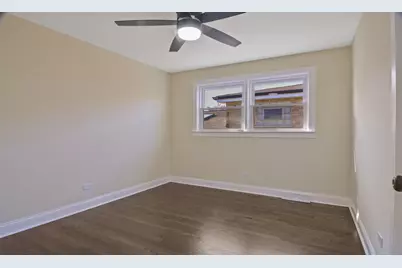5748 W 89th Place, Oak Lawn, IL 60453 - Photo 16