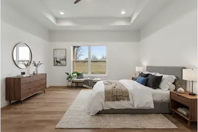 702 N Beacon Hill Circle, Urbana, IL 61802 - Photo 14